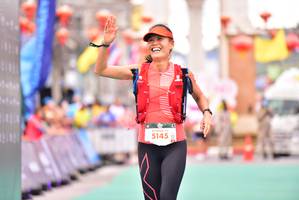 BIB: 5145, 
                            <button type="button" onclick="openModal(21799313)" class="btn btn-primary btn-sm float-right btn-popup" data-toggle="modal" data-target=".modal-high-quality">
                        <i class="fas fa-shopping-cart"></i> Add to Cart
                    </button>
                                            <button type="button" onclick="isThisMe(21799313, true)" class="btn btn-success btn-sm float-right btn-popup btn-isme hidden" data-toggle="tooltip" data-placement="bottom" title="นี่คือรูปของคุณใช่ไหม คลิกที่นี่เพื่อเอาเข้าอัลบั้ม">
                        <i class="fas fa-plus"></i> Add to album
                    </button>
                    <button type="button" onclick="isThisMe(21799313, false)" class="btn btn-warning btn-sm float-right btn-popup btn-isnotme hidden">
                        <i class="fas fa-ban"></i> Remove from album
                    </button>